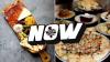 Texas Eats NOW: Wine Cafe Favorites, Handmade Italian Classics, An Icy Experience, and Next-Level Mac & Cheese