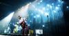 Band of Horses celebrates 20th anniversary with Dinosaur Jr.