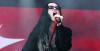 Popular Rock Band Mysteriously Plays Full Set Without Lead Singer, Leaving Fans Confused