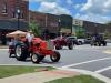 Piney Chapel American Farm Heritage Days returns to Athens Aug. 7-8