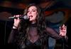 'Full-circle moment': Shania Twain finally plays Toronto's Horseshoe Tavern