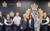Sweeping bail and sentencing reforms become law: Sheehan