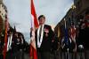 A Century of Remembrance and Service: Royal Canadian Legion Marks 100 Years