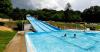 News digest: Bratislava’s favourite outdoor pool returns to quench the summer heat