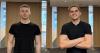 Two Bratislava founders built an AI tool with 200,000 users that's being used worldwide