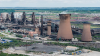 China says closely monitoring UK nationalization of British Steel