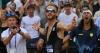 British runner Josh Kerr smashes world record for mile last set in 1999