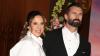 Mel C marries gentle boyfriend in 'understated' Cumbria wedding - but Victoria Beckham is forced to miss out