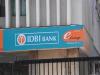 Business News | IDBI Bank Q1 Net Profit Rises 5% to Rs 2,115 Crore; Advances Grow 22%