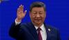 China Will Help Countries to Build AI Capabilities by Using Open-Source Technology