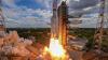 India’s space dream needs more than rockets