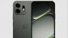 OnePlus N6x Coming Soon to India as Amazon Microsite Goes Live