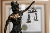 Amnesty International calls for stronger support for Africa’s human rights court