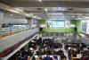 Economy9 seconds ago First Holdco Drives Nigerian Bourse’s 0.54% Growth By Dipo Olowookere The bulls regained control of the Nigerian Exchange (NGX) Limited on Friday after surrendering power to the...