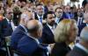 US, Iraq ink $60bn investment agreements