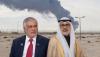 Kuwaiti Foreign Minister to Visit Pakistan for Bilateral Talks