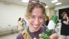 Chani Kaplan: Finding her place in Israel, from Sydney to Jerusalem