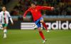 Spain’s World Cup winner Capdevila seeks Trump’s help after US entry denial