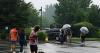 World Cup: Spain's training session cancelled due to thunderstorms