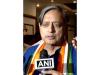 “Kerala has more Argentina fans”: Shashi Tharoor weighs in on Spain-Argentina WC final fever