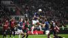 Channel Seven secures major TV deal for Perth’s Italian football extravaganza