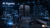 Ledger Wants AI Agents to Manage Crypto Without Holding Users’ Keys