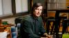 Robinhood’s Chief on Trump Accounts and Why Trading Isn’t Necessarily Gambling