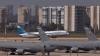 U.S. to Deploy Dozens of Additional Aerial Refueling Aircraft to Israel