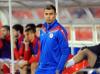 Sabljić takes charge at Al Arabi as Kuwait Club lands Vinicius
