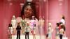 Travel Alerts: Barbie’s biggest exhibition, Alaska by rail and sea, Gold Coast’s new red panda, and a new food app