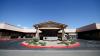 Report: Cover up suspected in patient death at Tucson mental health hospital