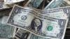 August Social Security direct payment worth $994 goes out in 13 days