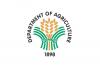 DA: Better farm data collection leads to higher agriculture production