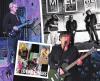 Age no matter as musicians rock on