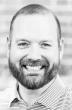 Guest columnist: Companionship, support required
