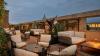 Bulgari Hotel Rome Review: Modern Luxury Meets Ancient History