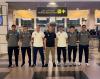 Kuwait heads to Canada for the World Junior Squash Championships