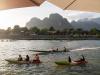 Laos unable to determine cause of tourists' deaths