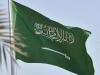 Saudi Arabia condemns Iranian attacks on Gulf states