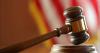 Seattle real estate owner sentenced to prison for $4.7 million tax evasion scheme