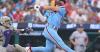 Phillies Trade Deadline Needs Power Rankings