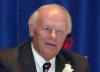 Sanford Health namesake, billionaire philanthropist T. Denny Sanford dies at 90
