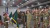 US, Bangladesh armies begin 'Tiger Lightning' joint military drill