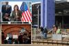 Hochul backed NY data-center ban to satisfy DSA, other far-left Dems during re-election bid: critics