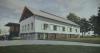 Rodale Institute unveils plans to transform 1819 barn into education center