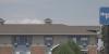 3 arrested after body found in Rapid City hotel room on North Lacrosse Street