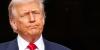 Trump’s manufacturing promise backfires: Data shows 75,000 lost jobs