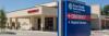 Texas Health Stephenville enhancing neurological services in Erath County