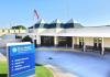Texas Health Stephenville to mark 100 years with community event