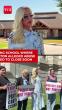 Boarding School Where Paris Hilton Claimed Abuse Loses Final Utah License